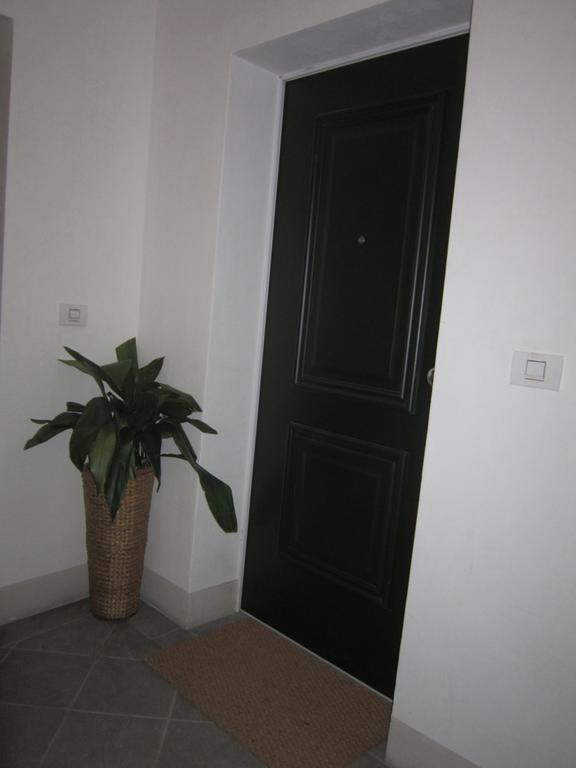Studio 23 Триест Номер фото
